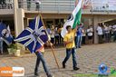 Filename=IMG_9687.jpg
Filesize=123KiB
Dimensions=790x526
Date added=Oct 20, 2014 IMG_9687.jpg