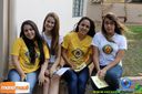 Filename=IMG_9735.jpg
Filesize=103KiB
Dimensions=790x526
Date added=Oct 20, 2014 IMG_9735.jpg