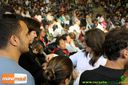 Filename=IMG_0953.jpg
Filesize=101KiB
Dimensions=790x526
Date added=Jun 20, 2014 IMG_0953.jpg