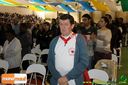 IMG_0972.jpg