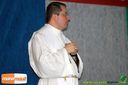 IMG_0982.jpg