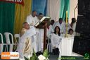 IMG_0984.jpg
