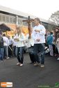 IMG_1006.jpg