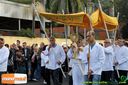 Filename=IMG_1024.jpg
Filesize=125KiB
Dimensions=790x526
Date added=Jun 20, 2014 IMG_1024.jpg