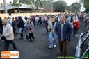 Filename=IMG_1050.jpg
Filesize=124KiB
Dimensions=790x526
Date added=Jun 20, 2014 IMG_1050.jpg