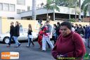 IMG_1087.jpg