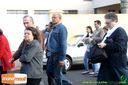 IMG_1134.jpg