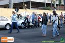 IMG_1136.jpg