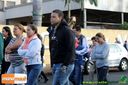 IMG_1158.jpg