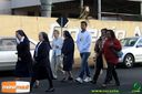 Filename=IMG_1164.jpg
Filesize=95KiB
Dimensions=790x526
Date added=Jun 20, 2014 IMG_1164.jpg