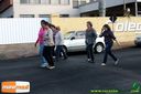 IMG_1174.jpg