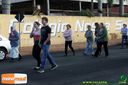 IMG_1193.jpg