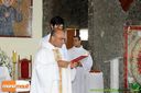 IMG_1237.jpg