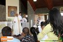 IMG_1238.jpg