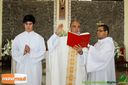 Filename=IMG_1279.jpg
Filesize=98KiB
Dimensions=790x526
Date added=May 08, 2014 IMG_1279.jpg