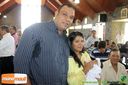 IMG_1289.jpg