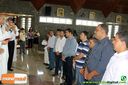 Filename=IMG_1377.jpg
Filesize=117KiB
Dimensions=790x526
Date added=May 08, 2014 IMG_1377.jpg