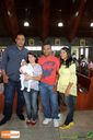 Filename=IMG_1403.jpg
Filesize=200KiB
Dimensions=790x1187
Date added=May 08, 2014 IMG_1403.jpg