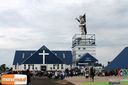 IMG_4238.jpg