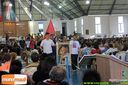 IMG_4253.jpg