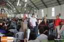 IMG_4254.jpg
