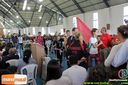 IMG_4255.jpg