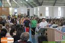 IMG_4257.jpg