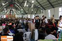 IMG_4258.jpg
