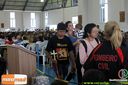 IMG_4259.jpg