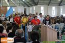 IMG_4260.jpg