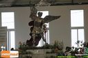 IMG_4263.jpg