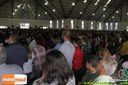 IMG_4274.jpg