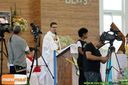 IMG_4278.jpg