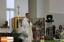 IMG_4284.jpg