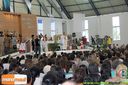 IMG_4286.jpg
