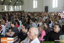 IMG_4289.jpg