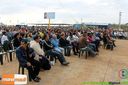 Filename=IMG_4294.jpg
Filesize=121KiB
Dimensions=790x526
Date added=Sep 29, 2014 IMG_4294.jpg