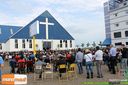 IMG_4334.jpg
