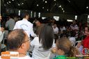 IMG_4342.jpg