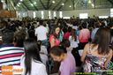 IMG_4354.jpg