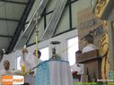Filename=IMG_4365.jpg
Filesize=95KiB
Dimensions=790x592
Date added=Sep 29, 2014 IMG_4365.jpg