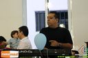 Filename=IMG_4370.jpg
Filesize=68KiB
Dimensions=790x526
Date added=Sep 29, 2014 IMG_4370.jpg