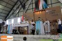 IMG_4378.jpg
