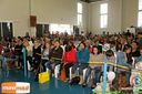 IMG_4395.jpg