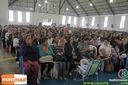Filename=IMG_4396.jpg
Filesize=117KiB
Dimensions=790x526
Date added=Sep 29, 2014 IMG_4396.jpg