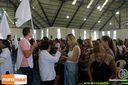 IMG_4413.jpg