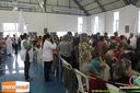 Filename=IMG_4424.jpg
Filesize=114KiB
Dimensions=790x526
Date added=Sep 29, 2014 IMG_4424.jpg