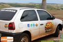 Filename=IMG_4441.jpg
Filesize=103KiB
Dimensions=790x526
Date added=Sep 29, 2014 IMG_4441.jpg