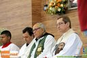 Filename=IMG_4467.jpg
Filesize=98KiB
Dimensions=790x526
Date added=Sep 29, 2014 IMG_4467.jpg