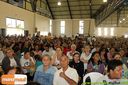 Filename=IMG_4470.jpg
Filesize=137KiB
Dimensions=790x526
Date added=Sep 29, 2014 IMG_4470.jpg